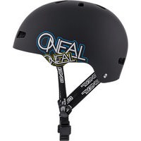 ONEAL DIRT LID ZF JUNKY