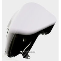 MRA OEM-SIZE SCREEN SMOKE