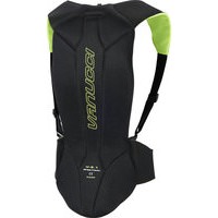 VANUCCI BACK PROTECTOR