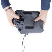 PROOF MINI-PACK SIZE