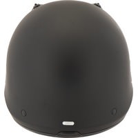 SCORPION COVERT-X