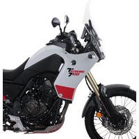 MRA TOURINGSCREEN CLEAR