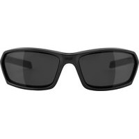 HSE SPORTEYES AIR-STREAM