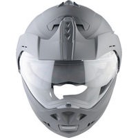 CABERG TOURMAX