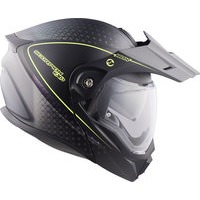SCORPION ADX-1 HORIZON