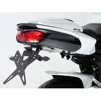 PROTECH LIC. PL. BRACKET