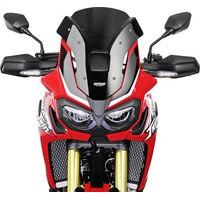 MRA SPORT SHIELD BLACK