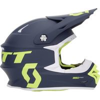 SCOTT 350 PRO