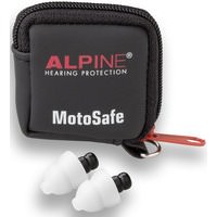 ALPINE MOTOSAFE TOUR