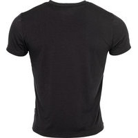 RUKKA OUTLAST T-SHIRT