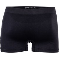 FASTWAY BOXER SHORTS