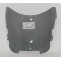 MRA SPOILERSCREEN SMOKE