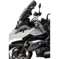 MRA MULTI-X-CREEN SHIELD