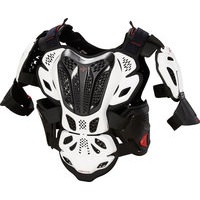 ALPINESTARS A10