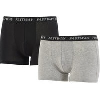 FASTWAY BOXERSHORTS