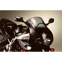 MRA RACINGSCREEN CLEAR