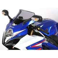 MRA SPOILERSCREEN SMOKE