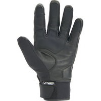 ALPINESTARS SYNCRO