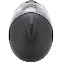 SCHUBERTH C3 PRO