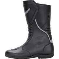 FASTWAY FTS-1