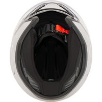 SHARK CITYCRUISER DUAL