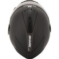 SHARK D-SKWAL 2