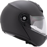 SCHUBERTH C3 PRO