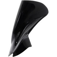 MRA RACINGSCREEN, BLACK