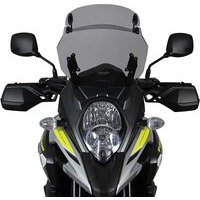 MRA MULTI-X-CREEN SHIELD