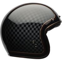 BELL CUSTOM 500 SE