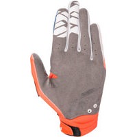 ALPINESTARS AVIATOR