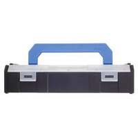 GEDORE LBOXX MINI CLEAR