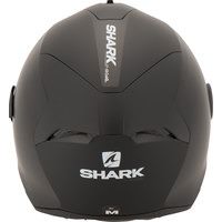 SHARK D-SKWAL 2