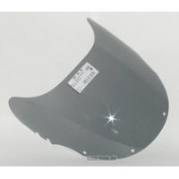 MRA OEM-SIZE SCREEN SMOKE