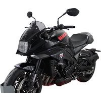 MRA SPOILERSCREEN SMOKE