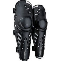 FOX TITAN PRO ONE SIZE