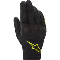 ALPINESTARS S MAX DRYSTAR