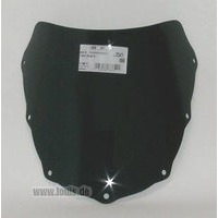 MRA SPOILERSCREEN BLACK