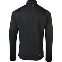 VANUCCI OUTLAST ZIPSHIRT