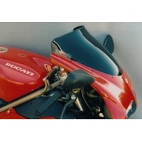 MRA SPOILERSCREEN SMOKE