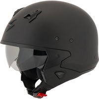 SCORPION COVERT-X