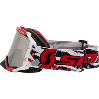 SCOTT ETHIKA PROSPECT