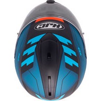 HJC C70 KORO