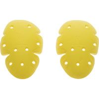 BLAUER ELBOW/SHOULDER