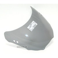 MRA OEM-SIZE SCREEN SMOKE