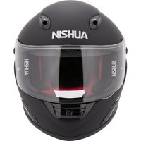 NISHUA NTX-KIDS II