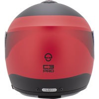 SCHUBERTH C3 PRO