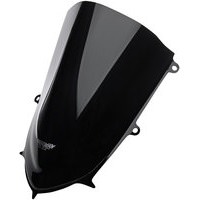 MRA RACINGSCREEN, BLACK