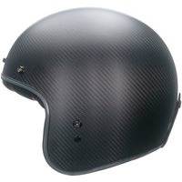 BELL CUSTOM 500 CARBON