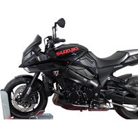 MRA SPOILERSCREEN BLACK